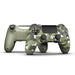 PS4 SmartPad FPS - for just $265.99! 