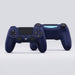 PS4 SmartPad FPS - for just $283.99! 