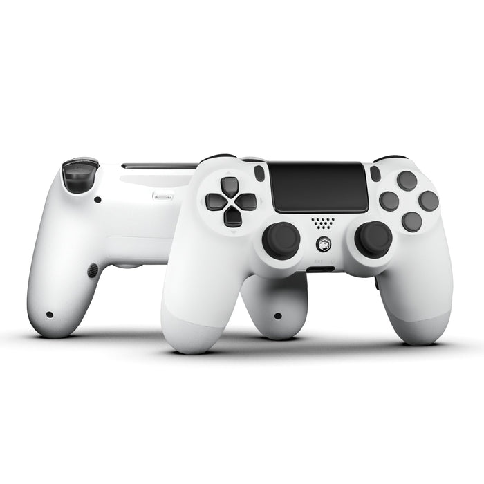 PS4 SmartPad FPS - for just $265.99! 