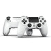 PS4 SmartPad FPS - for just $265.99! 