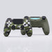 PS4 SmartPad FPS - for just $283.99! 