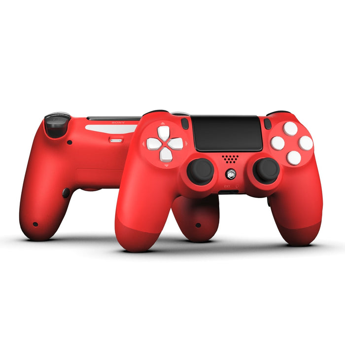 PS4 SmartPad FPS - for just $265.99! 
