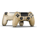PS4 SmartPad FPS - for just $265.99! 