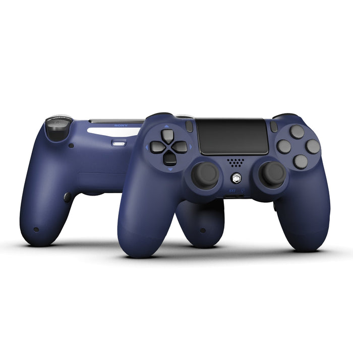 PS4 SmartPad FPS - for just $265.99! 
