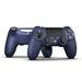 PS4 SmartPad FPS - for just $265.99! 