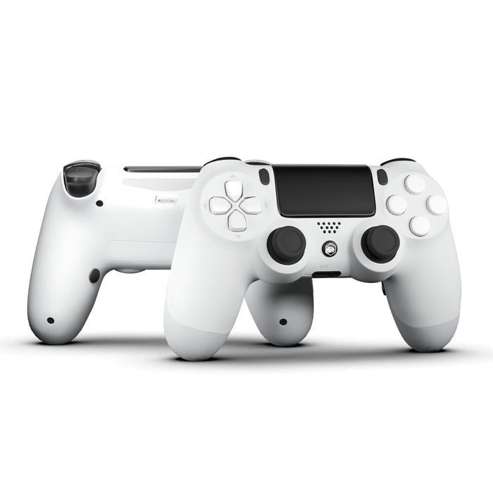PS4 SmartPad FPS - for just $265.99! 