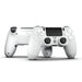 PS4 SmartPad FPS - for just $265.99! 