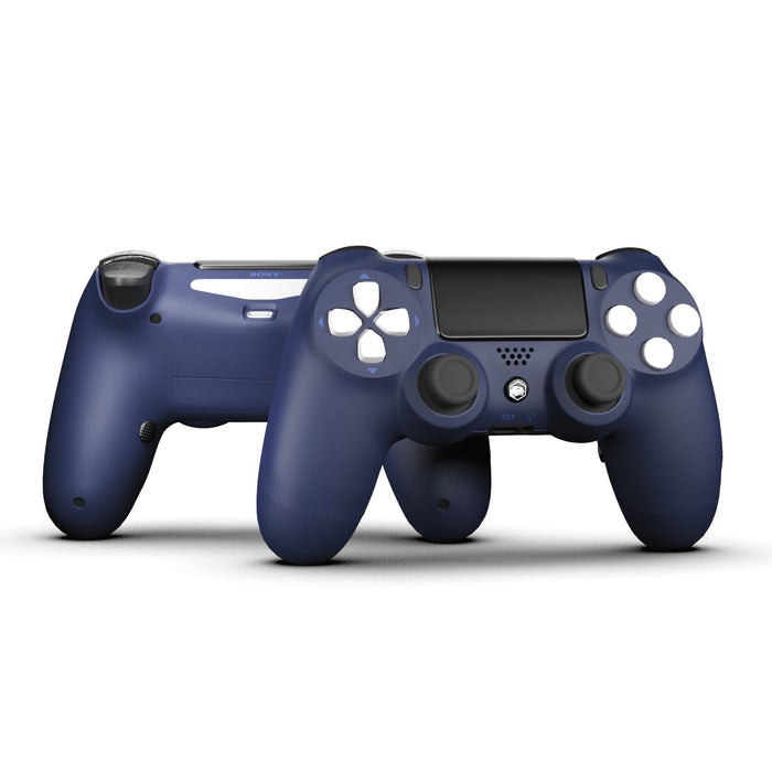 PS4 SmartPad FPS - for just $265.99! 