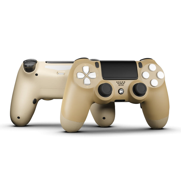 PS4 SmartPad FPS - for just $265.99! 