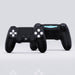 PS4 SmartPad FPS - for just $283.99! 