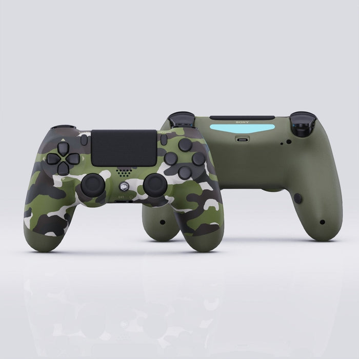 PS4 SmartPad FPS - for just $283.99! 