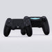 PS4 SmartPad FPS - for just $283.99! 
