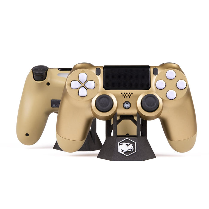 PS4 Squishy Smartpad - for just $269.99! 