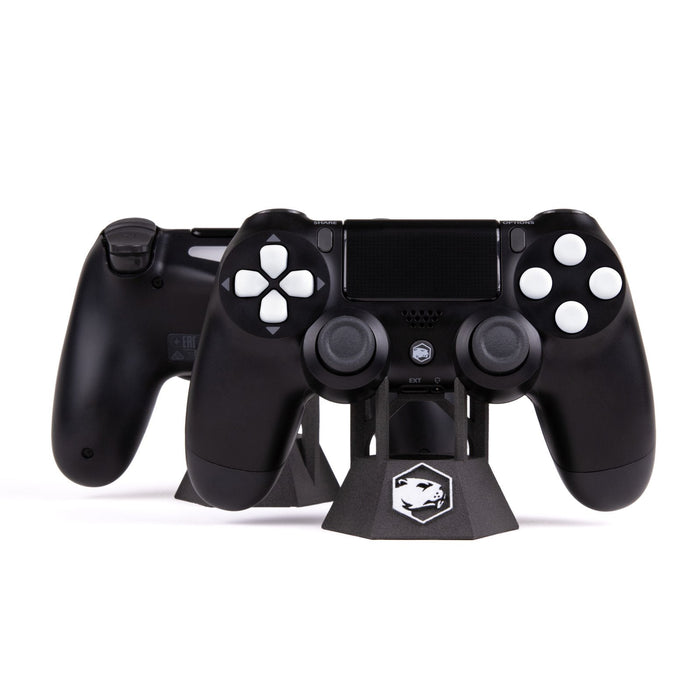 PS4 Squishy Smartpad - for just $269.99! 