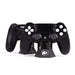 PS4 Squishy Smartpad - for just $269.99! 