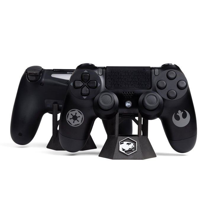 PS4 Squishy Smartpad - for just $269.99! 