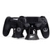 PS4 Squishy Smartpad - for just $269.99! 
