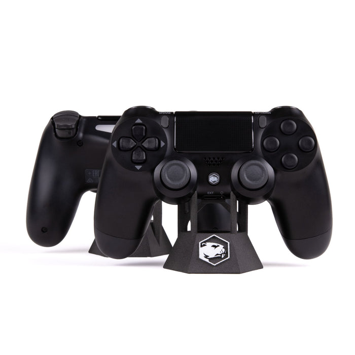 PS4 Squishy Smartpad - for just $269.99! 