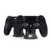 PS4 Squishy Smartpad - for just $269.99! 