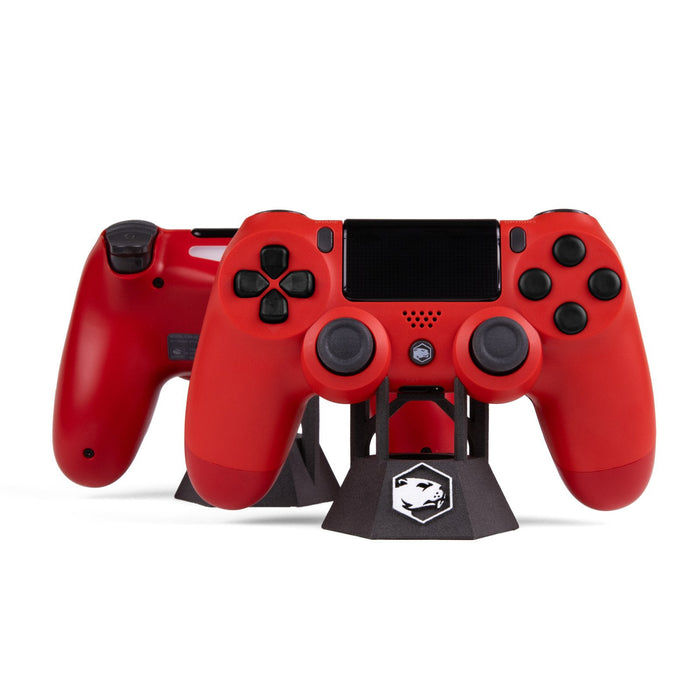 PS4 Squishy Smartpad - for just $269.99! 