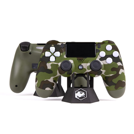 PS4 Squishy Smartpad - for just $269.99! 