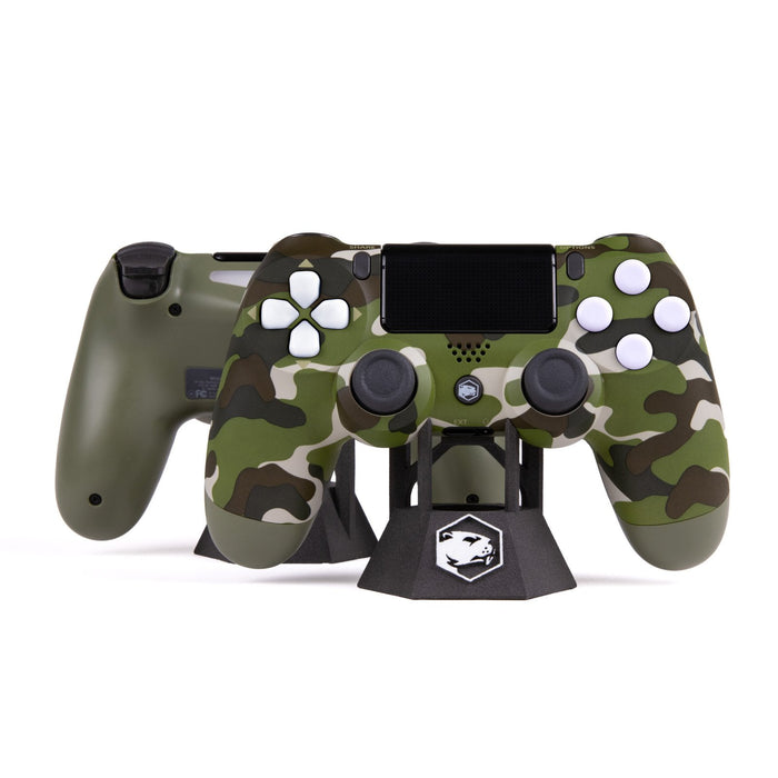 PS4 Squishy Smartpad - for just $269.99! 