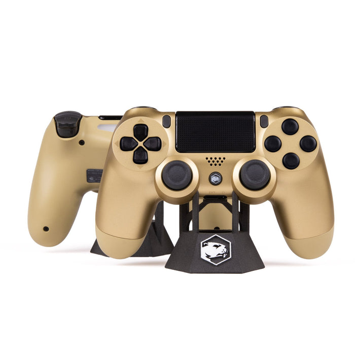 PS4 Squishy Smartpad - for just $269.99! 