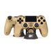 PS4 Squishy Smartpad - for just $269.99! 