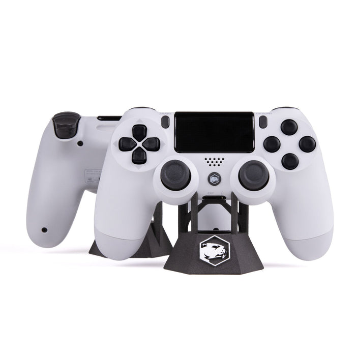 PS4 Squishy Smartpad - for just $269.99! 