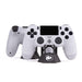 PS4 Squishy Smartpad - for just $269.99! 