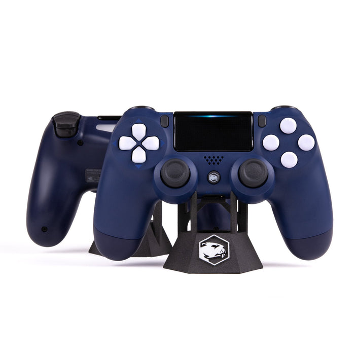 PS4 Squishy Smartpad - for just $269.99! 