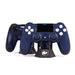 PS4 Squishy Smartpad - for just $269.99! 