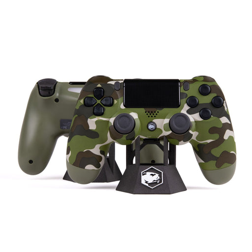 PS4 Squishy Smartpad - for just $269.99! 