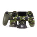 PS4 Squishy Smartpad - for just $269.99! 