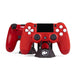 PS4 Squishy Smartpad - for just $269.99! 