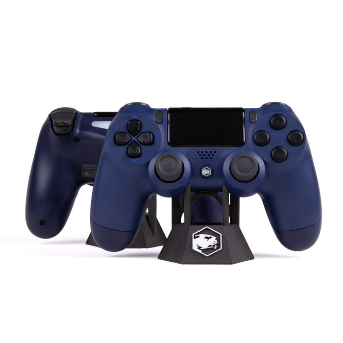 PS4 Squishy Smartpad - for just $269.99! 
