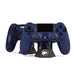 PS4 Squishy Smartpad - for just $269.99! 