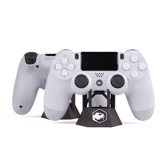PS4 Squishy Smartpad - for just $269.99! 