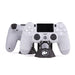PS4 Squishy Smartpad - for just $269.99! 