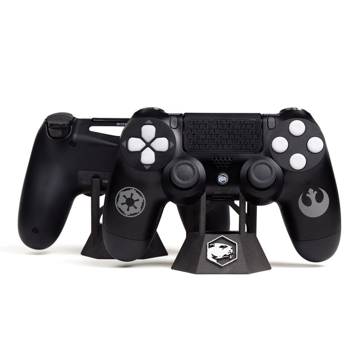 PS4 Squishy Smartpad - for just $269.99! 