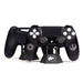 PS4 Squishy Smartpad - for just $269.99! 