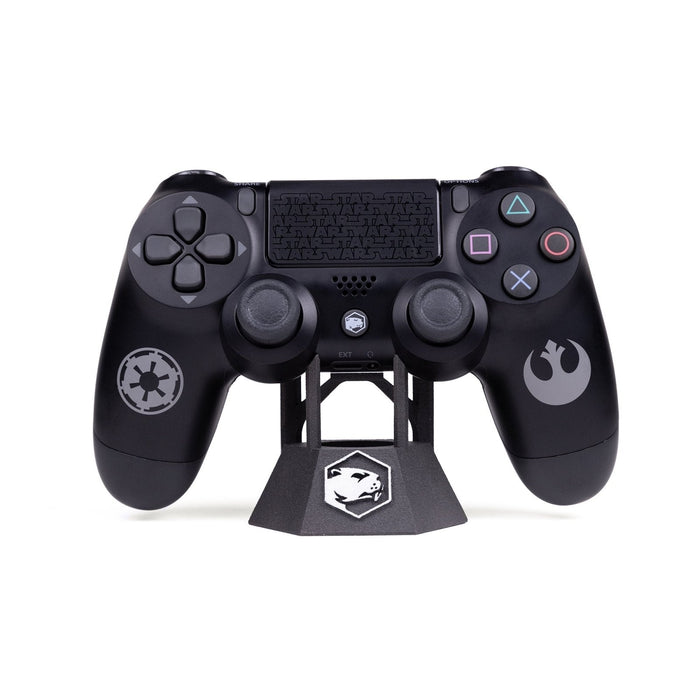 PS4 Squishy Super Stock - for just $129.99! 