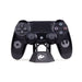 PS4 Squishy Super Stock - for just $129.99! 