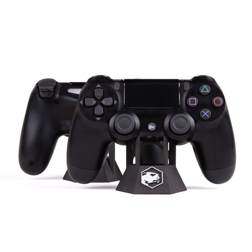 PS4 Squishy Super Stock - for just $129.99! 