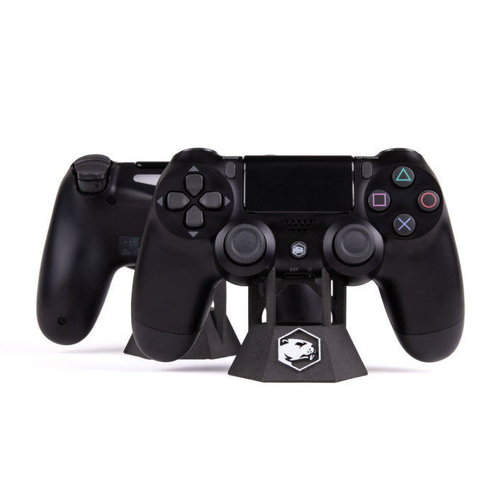 PS4 Squishy Super Stock - for just $129.99! 