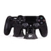 PS4 Squishy Super Stock - for just $129.99! 