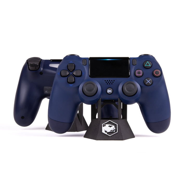 PS4 Squishy Super Stock - for just $129.99! 