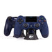 PS4 Squishy Super Stock - for just $129.99! 