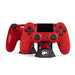 PS4 Squishy Super Stock - for just $129.99! 