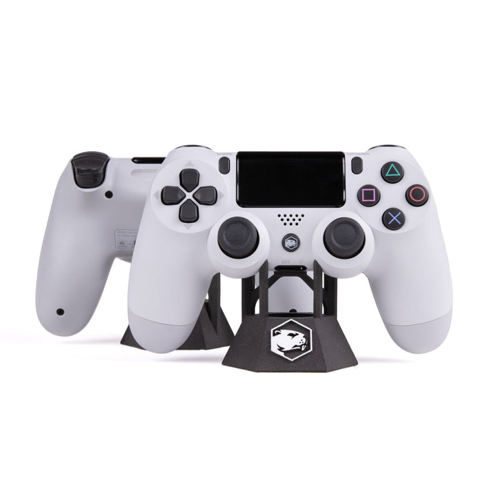 PS4 Squishy Super Stock - for just $129.99! 